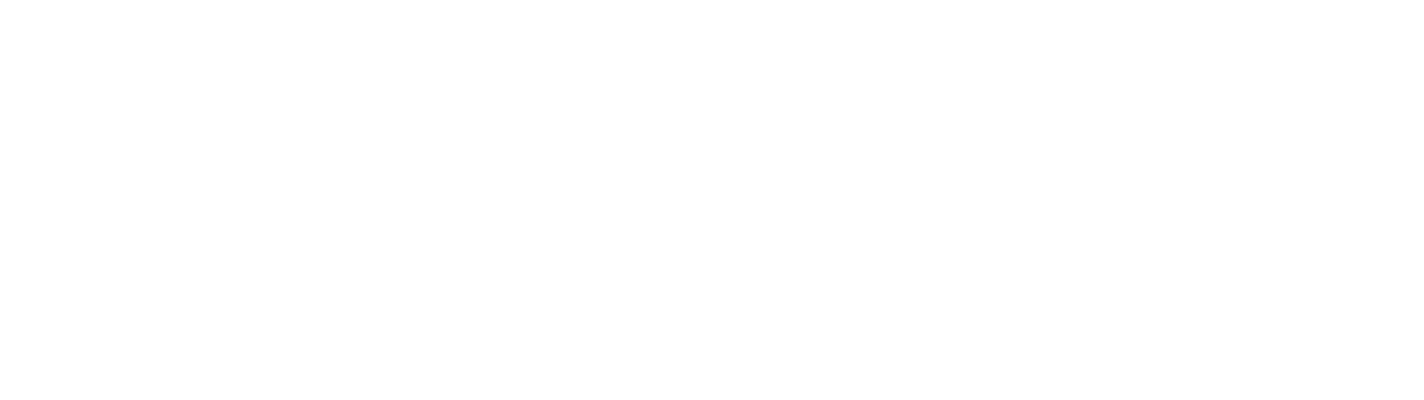 腾讯云菏泽销售公司